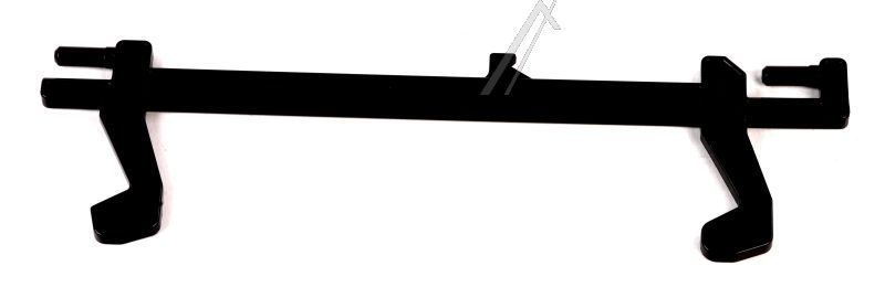 ELECTROLUX / AEG Gaches de porte 4055985867