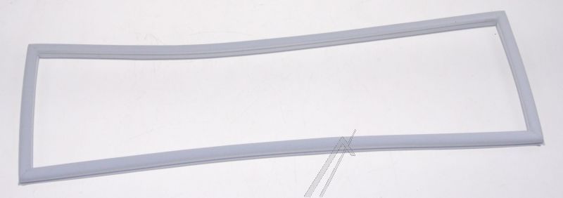 Boschsiemens Joints frigo/congel                                          00350969