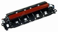 Brother Fuser                                                        LY6754001