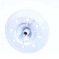 HISENSE/GORENJE Mixerhulpstuk                                                125038