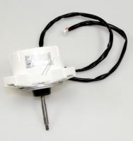 LG Motoren ventilatoren                                         4681A20122A