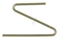 Boschsiemens Houders                                                      00613129