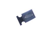 Vestel Diodes smd                                                   30079589