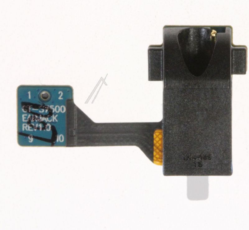 Samsung Hoofdtelefoonbus                                             GH5911644A