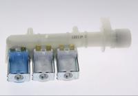 Boschsiemens Magneetventielen                                             00642211