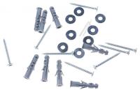 Boschsiemens Befestigungsteile                                            00619576