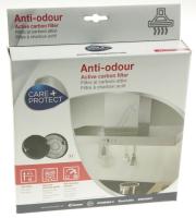 Candyhoover Filtres a charbon                                            35602052