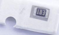 Panasonic Smd-chips-resistances                                        D0GD103JA017