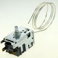 WHIRLPOOL/INDESIT Thermostaten-koelkast                                        482000023018