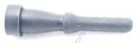 ELECTROLUX / AEG Rubbervoetje                                                 4055286035