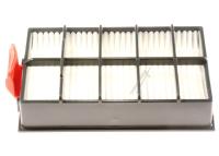 Boschsiemens Staubsaugerfilter                                            00570324