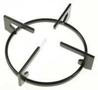 ELECTROLUX / AEG Reducteurs grille gaziniere                                  8090744023                    