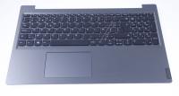 IBM-LENOVO Be - claviers notebook belgique                              5CB0W45639