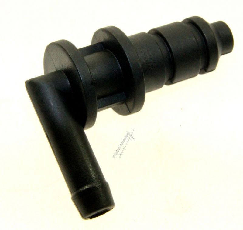 DeLonghi Aansluitblok                                                 VT206856