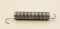 KÜPPERSBUSCH/TEKA Veer 81742301
