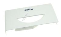 Boschsiemens Kap van wasmiddelbakje                                       00267678
