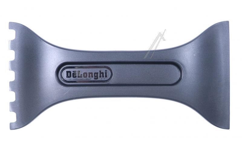 DeLonghi Schraper                                                     TK1296