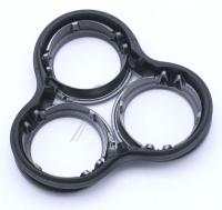 Philips Houders                                                      422203628361