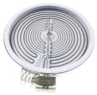 ELECTROLUX / AEG Straalelementen 140057323010