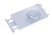 Boschsiemens Boutons                                                      00165761