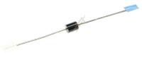 Samsung Diode 0406001105