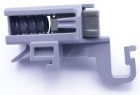 HISENSE/GORENJE Scharnieren                                                  710109