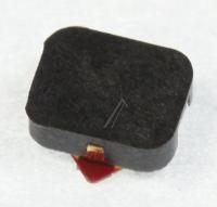 Samsung Microfoonkapsels                                             3003001107