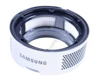 Samsung Stofzuigerfilter                                             VCASHF90VT