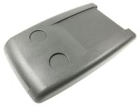 Dometic Klappe/deckel/türen                                          4451046985