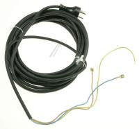 Nilfisk Voedingskabel                                                107402642