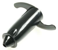 HISENSE/GORENJE Knethaken                                                    405448