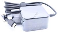 Asus Ac-adapter                                                   0A00100693000