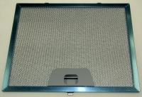 ELECTROLUX / AEG Metaal vetfilter                                             50251235003
