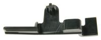 Melitta Interrupteurs m/a                                            6592639