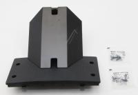 Samsung Standfuss lcd & plasma                                       BN9656755A