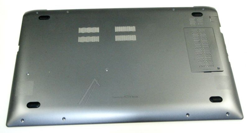 Samsung Parties inferieures de boitier                               BA7504323A