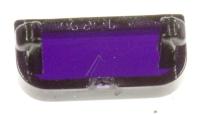 Samsung Ir-venster                                                   GH9827683A