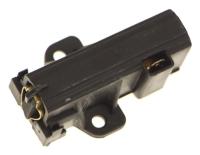 Boschsiemens Koolborstels 00633244