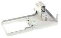HISENSE/GORENJE Klappe/deckel/türen                                          346771