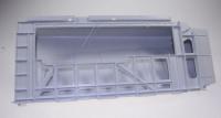 Boschsiemens Recipient                                                    00670084