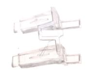 Vestel Lichtleiteradapter                                           42042936