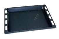 Boschsiemens Bakplaat                                                     00437615