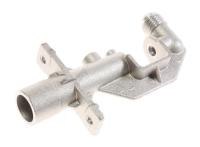HISENSE/GORENJE Pieces de raccordement                                       370361