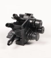 Boschsiemens Raccords de tuyau                                            10046209