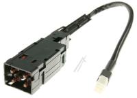 HISENSE/GORENJE Schakelaars                                                  716221