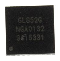 Samsung Ic                                                           0904002859
