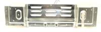 WHIRLPOOL/INDESIT Halterungen/ halter                                          482000090877