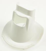 HISENSE/GORENJE Houders                                                      649343