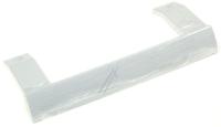 HISENSE/GORENJE Koelkast deurgreep                                           343984