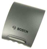 Boschsiemens Logements de couvercle                                       12006541